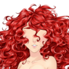 http://www.eldarya.fr/static/img/player/hair/icon/26deca43cb0f23ea25afff9253414d20.png