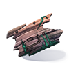 https://www.eldarya.fr/assets/img/item/consumable/5edba1a3b7a5c4836eb4fc617495b657~1506609058.png