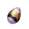 https://www.eldarya.fr/assets/img/item/egg/0b0fabd69462567f82ec9aa055f69c08~1620056490.png