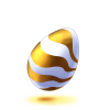 https://www.eldarya.fr/assets/img/item/egg/3684f626e1c9420cf1acb198faf1caf7.png