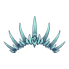 https://www.eldarya.fr/assets/img/item/player//icon/0374f395009af764e471ee8f892d65ba~1604512471.png