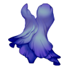 https://www.eldarya.fr/assets/img/item/player//icon/0ecaec62e0329a304c2003b6b2214bc4~1620827068.png