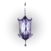 https://www.eldarya.fr/assets/img/item/player//icon/16a28af0e415eade8f41ae66b6eb2c96~1604514122.png