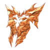 https://www.eldarya.fr/assets/img/item/player//icon/1ff4bd47855416a447df2e8eda8f9468~1604514899.png