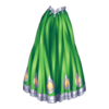 https://www.eldarya.fr/assets/img/item/player//icon/210fc8e06bcce6242a2831066f4b233f~1604514991.png