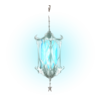 https://www.eldarya.fr/assets/img/item/player//icon/218e0917ce9a2c1db350fd4b19329afb~1604515025.png