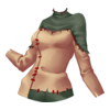 https://www.eldarya.fr/assets/img/item/player//icon/24ba2c304535beae15f71bf159ed2b5a~1604515309.png