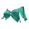 https://www.eldarya.fr/assets/img/item/player//icon/25a4869391fb9c35c8c4457460d33870~1604515373.png