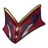 https://www.eldarya.fr/assets/img/item/player//icon/2a7d3c0ef3c110a56e17cbc7dd88c786~1620736770.png