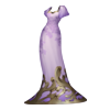 https://www.eldarya.fr/assets/img/item/player//icon/2f706e96a8aa44332ad491fcee92a189~1669116433.png