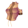 https://www.eldarya.fr/assets/img/item/player//icon/2ff9f9bafa54771c096fd5c07ee3b3d8~1604516240.png