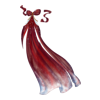 https://www.eldarya.fr/assets/img/item/player//icon/323e62c8a97fac7ddb71c15e0904be42~1665664358.png