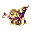 https://www.eldarya.fr/assets/img/item/player//icon/3349e7655728065fd48d0e5957765a81~1604516539.png