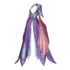 https://www.eldarya.fr/assets/img/item/player//icon/36170de2013e5bca2341f9b5d9d34e49~1664889838.png