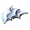 https://www.eldarya.fr/assets/img/item/player//icon/36c9344824dfcbf3419d6d326fbc68a2~1604516869.png