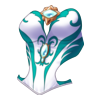 https://www.eldarya.fr/assets/img/item/player//icon/36d4a2d18dfa828aae0a7b3036eb914d~1620736401.png