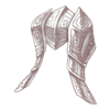 https://www.eldarya.fr/assets/img/item/player//icon/3abe3e51727be071485f3ab07cc656fe~1604517211.png