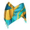 https://www.eldarya.fr/assets/img/item/player//icon/3c067339dc9a4d85cd66f5db6de11ffd~1604517324.png