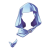 https://www.eldarya.fr/assets/img/item/player//icon/4e0f88150e435b81449c5449298e6c72~1604518917.png