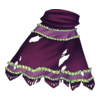 https://www.eldarya.fr/assets/img/item/player//icon/4efbcda4d15785799bdb9b669227539d~1604518990.png