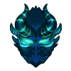 https://www.eldarya.fr/assets/img/item/player//icon/4f96cc05287c13b29d739307b7803769~1629796015.png