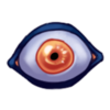 https://www.eldarya.fr/assets/img/item/player//icon/528155839ca276e9b777e4ccf0370693~1604519329.png