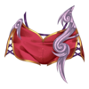 https://www.eldarya.fr/assets/img/item/player//icon/53e0d9251f1d88f028657c2d78d44da4~1604519448.png