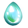 https://www.eldarya.fr/assets/img/item/player//icon/56a2ad546b6c3b29f6f67b75da2e358c~1604519689.png