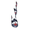 https://www.eldarya.fr/assets/img/item/player//icon/58a9f724555344718c38b047966c50f2~1620392691.png