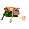 https://www.eldarya.fr/assets/img/item/player//icon/61ca5e983f4d9303684b7bda0ff9df39~1604520700.png