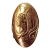 https://www.eldarya.fr/assets/img/item/player//icon/67fbcf26813e5a139195ea62387f606b~1620725146.png