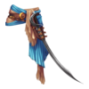 https://www.eldarya.fr/assets/img/item/player//icon/6d8a24c4a49b3eac81577f20be5c8efe~1604521819.png