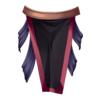 https://www.eldarya.fr/assets/img/item/player//icon/753d8dde0690e2f405cb4f5a532f251b~1604522536.png