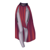 https://www.eldarya.fr/assets/img/item/player//icon/7c779ff5ef7c4e3497ef0f09435ce050~1620723658.png