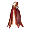 https://www.eldarya.fr/assets/img/item/player//icon/7ecf1a3db5e58ea02e38d33fa6c61307~1664889836.png