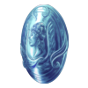 https://www.eldarya.fr/assets/img/item/player//icon/7f5f4e5f427cbb5f034179e4785e82a9~1620725328.png