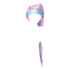 https://www.eldarya.fr/assets/img/item/player//icon/905232600767edbc27d3f45888c34192~1604524749.png