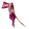 https://www.eldarya.fr/assets/img/item/player//icon/91ea5773d78cf28df82dda1926464621~1604524880.png