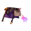 https://www.eldarya.fr/assets/img/item/player//icon/96025c6c3990e32378ccf8312321d100~1604525225.png