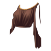 https://www.eldarya.fr/assets/img/item/player//icon/a1caa34f162c740a67a91fb3a82ccca6~1620723859.png