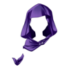 https://www.eldarya.fr/assets/img/item/player//icon/af6c1f9198ee630803c3d9ef3d0688c2~1604527380.png