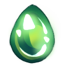 https://www.eldarya.fr/assets/img/item/player//icon/b891f9ef61b9007006dd02478693717c~1604528191.png