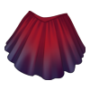 https://www.eldarya.fr/assets/img/item/player//icon/c1164c58cde9d24fea694f3bfae0b266~1620736210.png