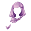 https://www.eldarya.fr/assets/img/item/player//icon/da9e7e498679b7e741960b74b17c1e7b~1604531057.png