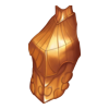 https://www.eldarya.fr/assets/img/item/player//icon/dd69f8213a69d7a387a4db8094aff41f~1633681819.png