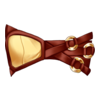 https://www.eldarya.fr/assets/img/item/player//icon/df95ddf37d1406e17e11e31d80e5f856~1604531510.png