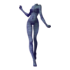 https://www.eldarya.fr/assets/img/item/player//icon/e24ee570fd125d4c36849bec367617cb~1604531714.png