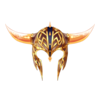 https://www.eldarya.fr/assets/img/item/player//icon/e546ebfe3f41fe9d7c3b782540d9c301~1604531957.png