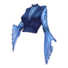 https://www.eldarya.fr/assets/img/item/player//icon/fd633ff544b9e2966463c99f0d9642d8~1604534047.png