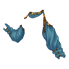 https://www.eldarya.fr/assets/img/item/player//icon/fe93a71c2ae087e1b88ef0a8e52126aa~1623742894.png